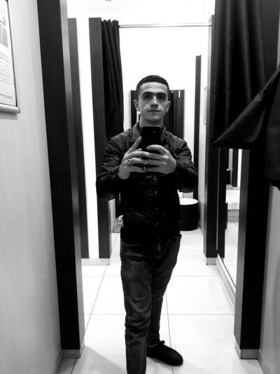  -,   , 35 ,   ,   