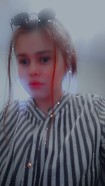  ,   Nadezhda, 22 ,   ,   
