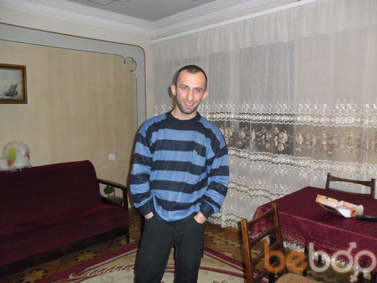  ,   Robert, 41 ,   