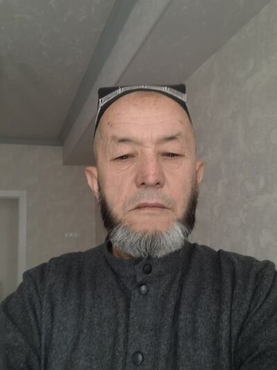  ,   Abdusattor, 67 ,   ,   