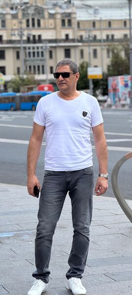  ,   , 54 ,     , c 