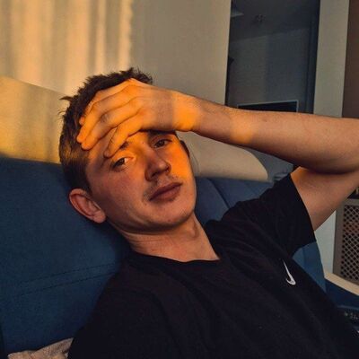  -,   , 24 ,   ,   , c 