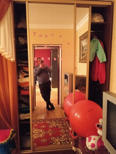  ,   Petr, 65 ,   ,   , c 