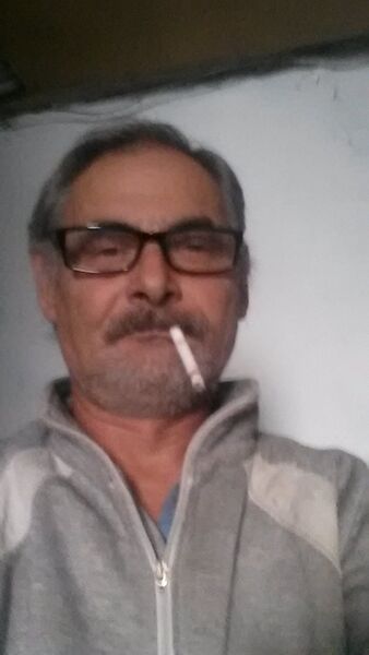  ,   , 64 ,   ,   , c 
