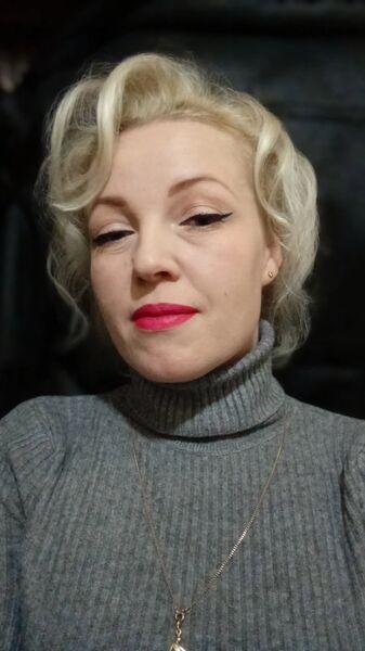  ,   , 42 ,   c 