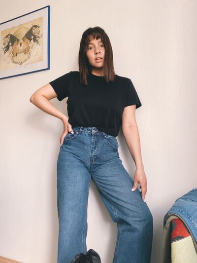  ,   , 29 ,   c 