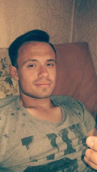 ,   , 29 ,   ,   