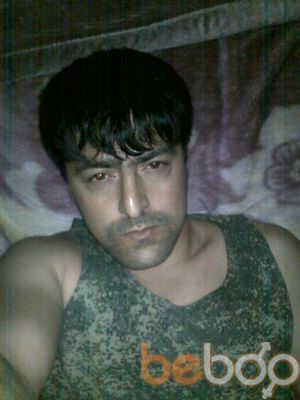  ,   2012, 50 ,     , c , 