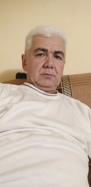  ,   , 59 ,   ,   