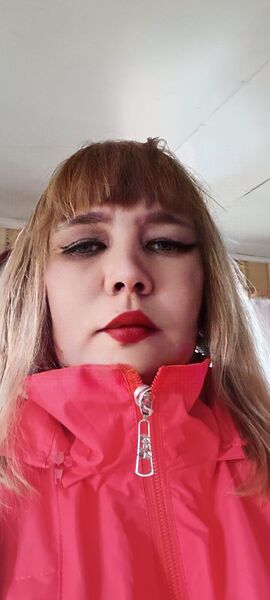  ,   , 42 ,   c 
