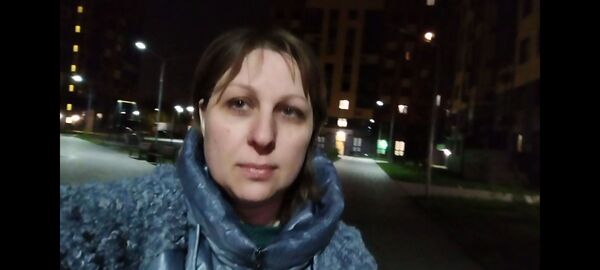  ,   , 44 ,     , c 