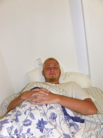  ,   Alex, 35 ,   ,   
