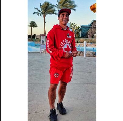  Al Ghardaqah,   , 29 ,   ,   