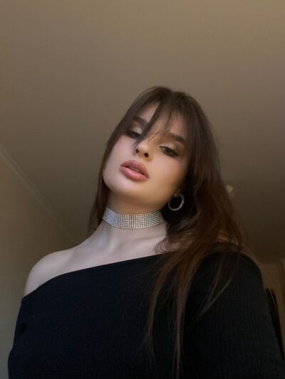  ,   , 23 ,   ,   , c 
