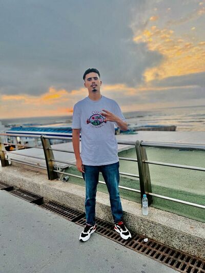  ,   Mehdi, 26 ,   ,   