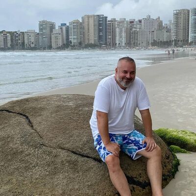  ,   John, 62 ,   ,   