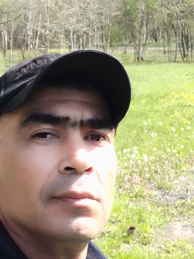  ,   Aybek, 42 ,   ,   