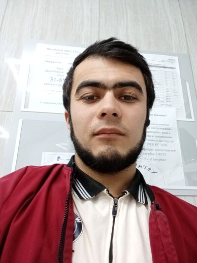  ,   , 25 ,   c , 