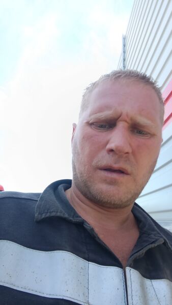  --,   , 43 ,   ,   , c 