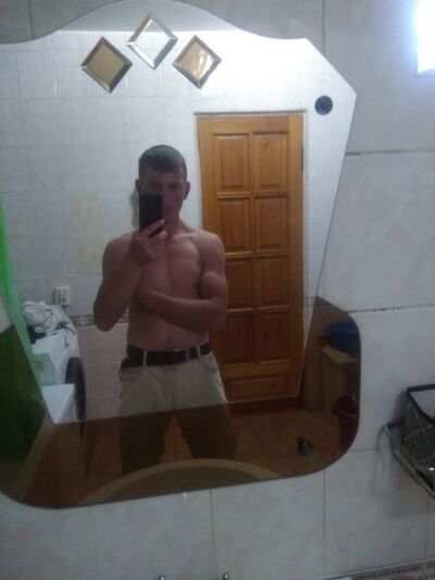  ,   Vitalii, 33 ,   ,   , c 