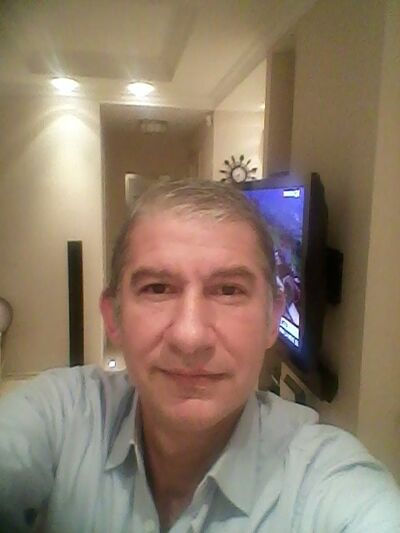  ,   TK, 48 ,   ,   , c 