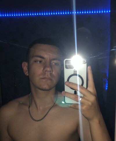  ,   , 21 ,   ,   , 