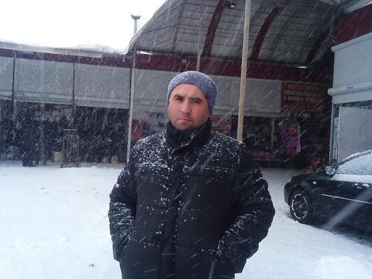  Homberg,   Kamar, 45 ,   ,   
