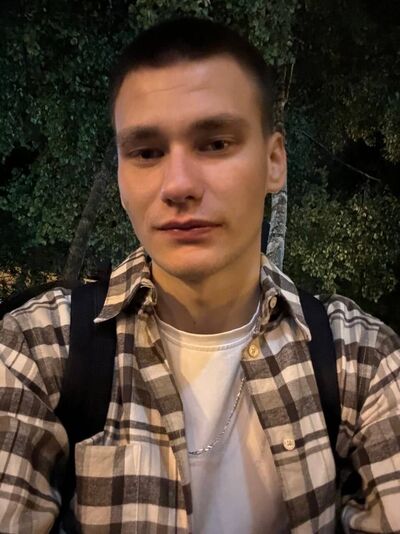  ,   , 24 ,   c 