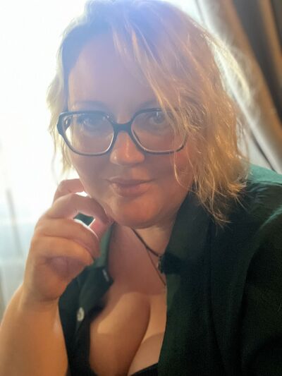  ,   , 45 ,   c 
