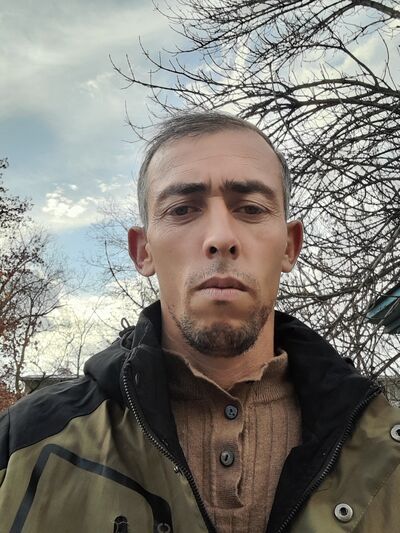  ,   , 36 ,   c 