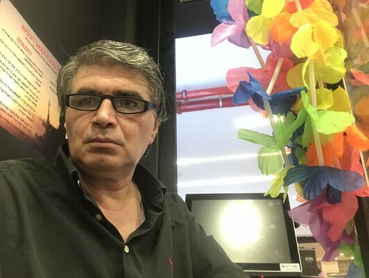  Herzliyya,   Maikl, 50 ,   ,   , c 