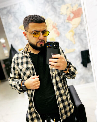  ,   , 30 ,   ,   