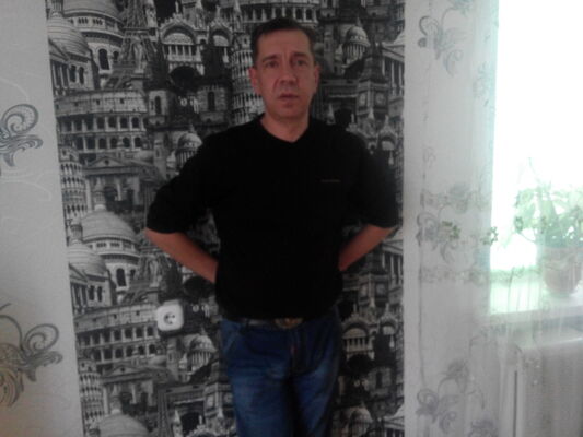  ,   , 52 ,  