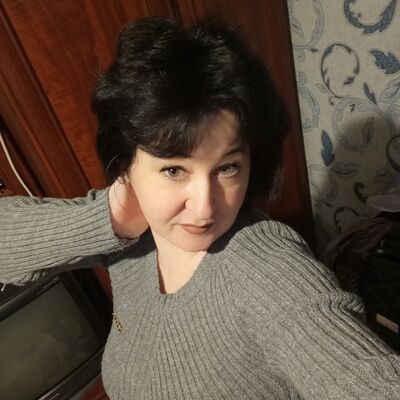  ,   , 49 ,   