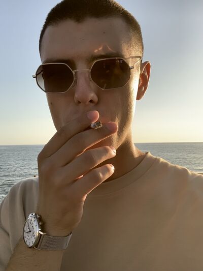  ,   , 22 ,   