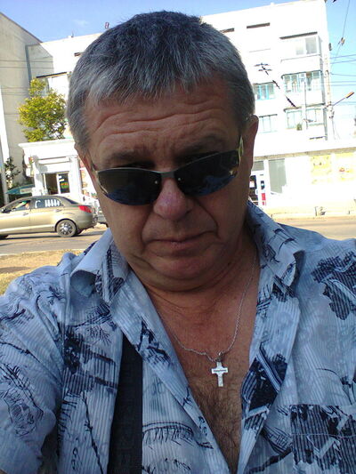  ,   , 64 ,   ,   , c 