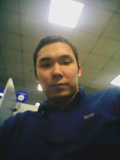  ,   , 32 ,   ,   , c 