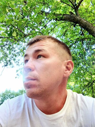 ,   Damir, 33 ,   ,   