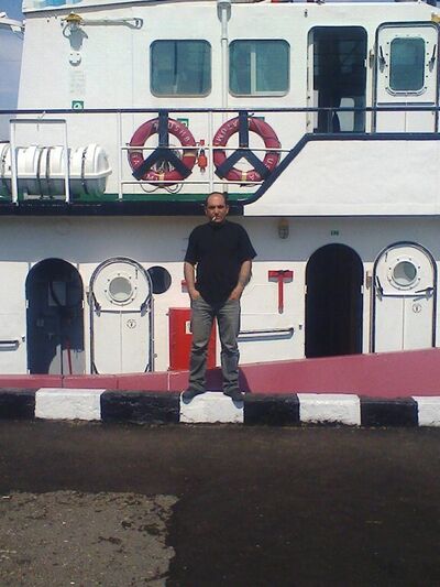  ,   Kaxa, 50 ,   ,   