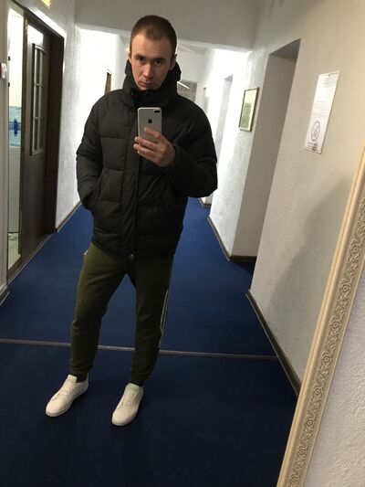  -,   , 31 ,     