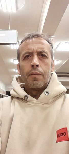 ,   , 46 ,   ,   