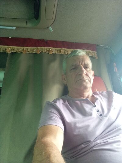  ,   , 58 ,   ,   , c , 