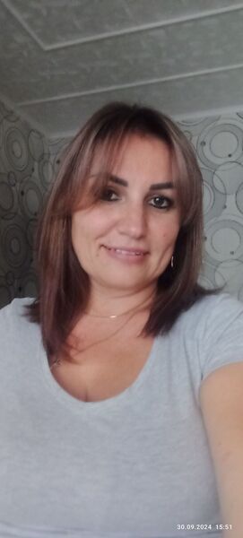  ,   , 48 ,     , c 