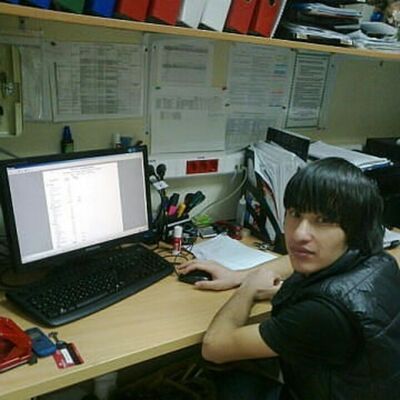  ,   Azam, 34 ,   ,   , c , 