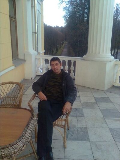  ,   , 57 ,   ,   , c 