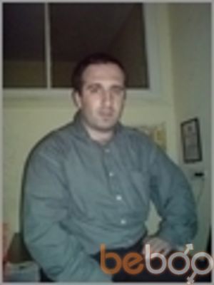  ,   Lasha, 46 ,   