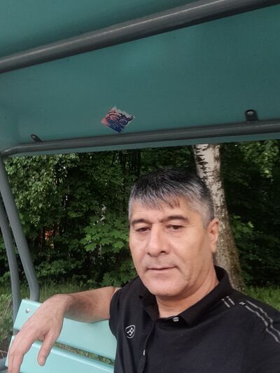  -,   , 53 ,   ,   