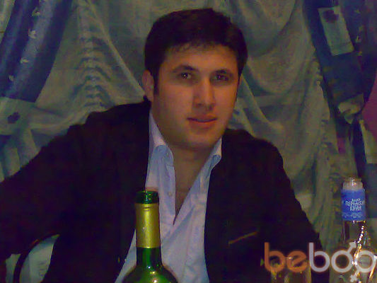  ,   Kosovali, 39 ,   ,   , c 