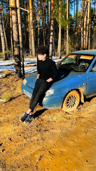   ,   Samik, 23 ,   ,   