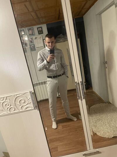  ,   , 23 ,   ,   